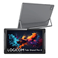 Logicom Tablet Stand Pro 2 10.1