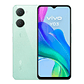 VIVO Y03 6.56