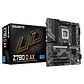 Gigabyte Placa Base Z790 D AX DDR5 ATX 1700 - Miniatura 1