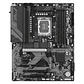 Gigabyte Placa Base Z790 D AX DDR5 ATX 1700 - Miniatura 2