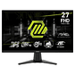 MSI MAG275F Monitor 27