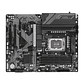 Gigabyte Placa Base Z790 D AX DDR5 ATX 1700 - Miniatura 3