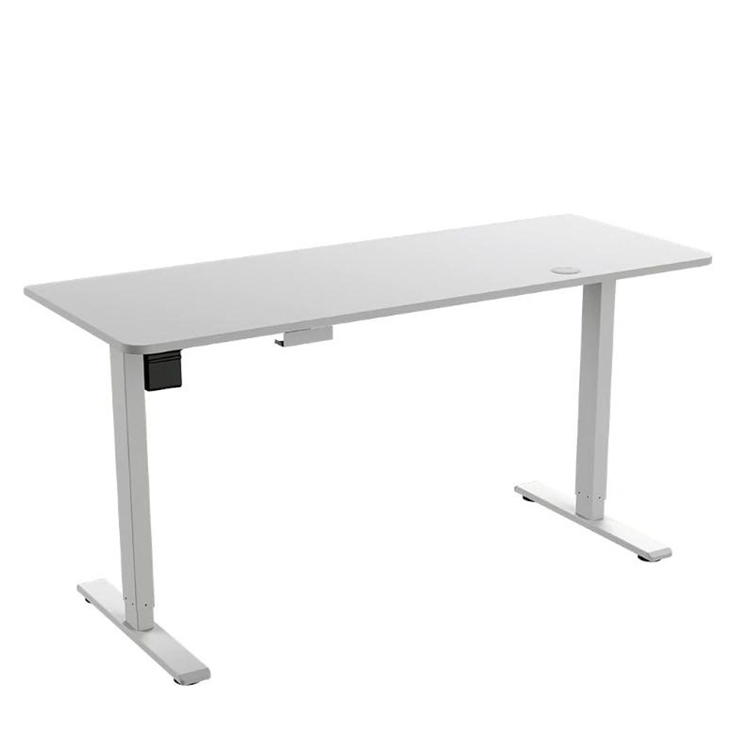 Cougar Mesa Royal Mossa 150 White eléctrica 3