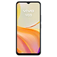VIVO Y03 6.56