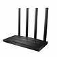 TP-Link Archer C80 Router WiFi AC1900 Dual Band - Miniatura 1