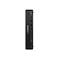 Lenovo TC M70q Ultra5-225T 16GB 512GB W11Pro - Miniatura 1