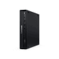 Lenovo TC M70q Ultra5-225T 16GB 512GB W11Pro - Miniatura 2