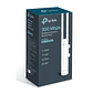 TP-LINK EAP110-Outdoor Punto Acceso N300 PoE - thumbnail 2