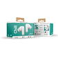 Energy Sistem Auriculares Chill ANC White - vignette 4
