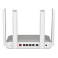 Keenetic Titan Router BE7200 WiFi 7 Mesh mGb 1×10G - Thumbnail 4