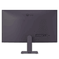 LG 24G411A-B Monitor 24