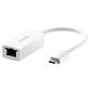 D-Link DUB-E250 Adapter USB-C a 2.5Gb Ethernet - Thumbnail 2