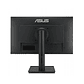 Asus VA24DQFS  Monitor 24