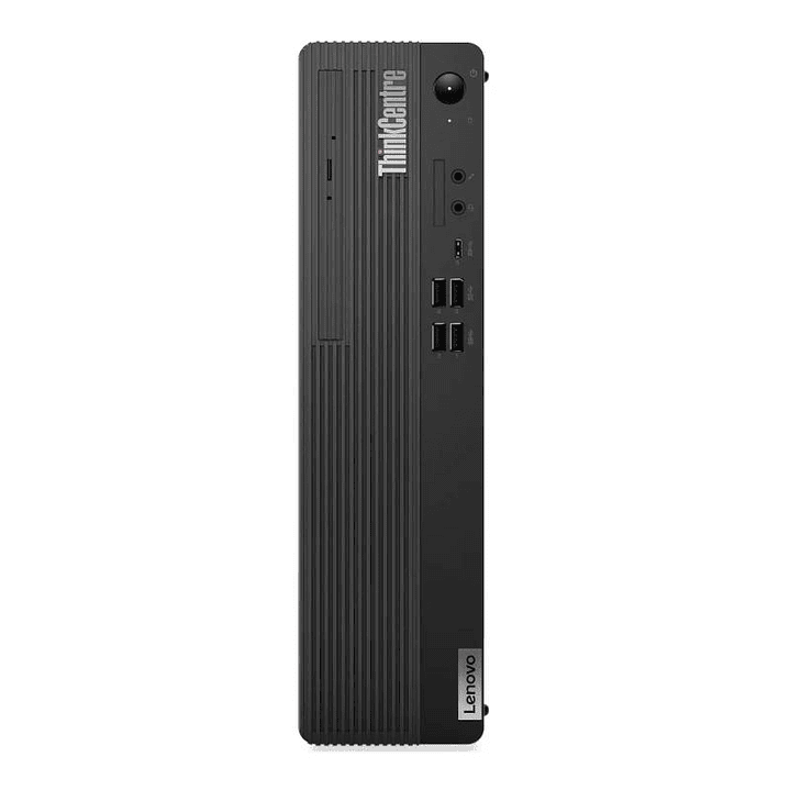 Lenovo TC M70S G5 I5-14400 8GB 256GB W11P 3