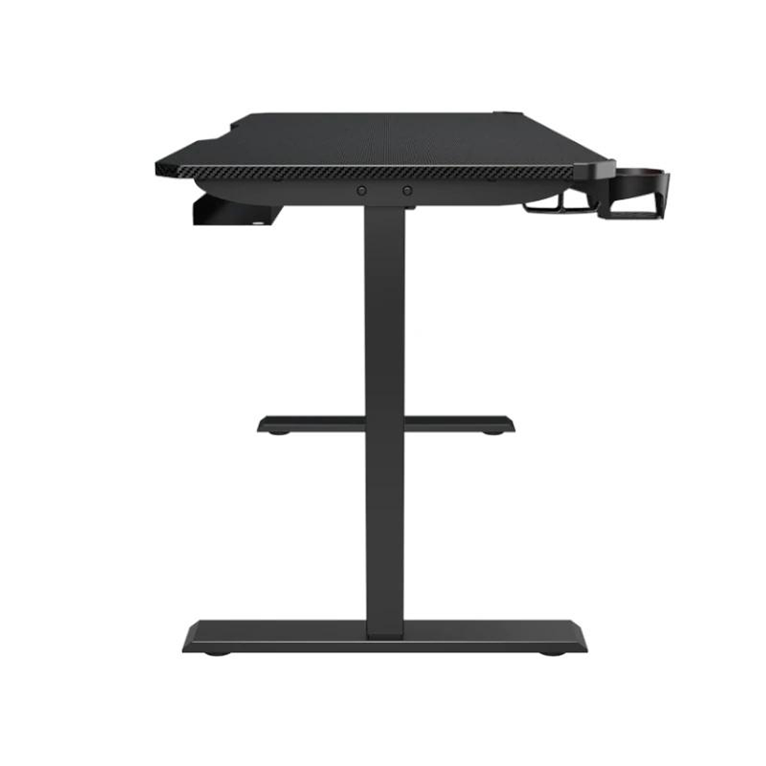 Cougar Mesa E-Ares 120 eléctrica White 4