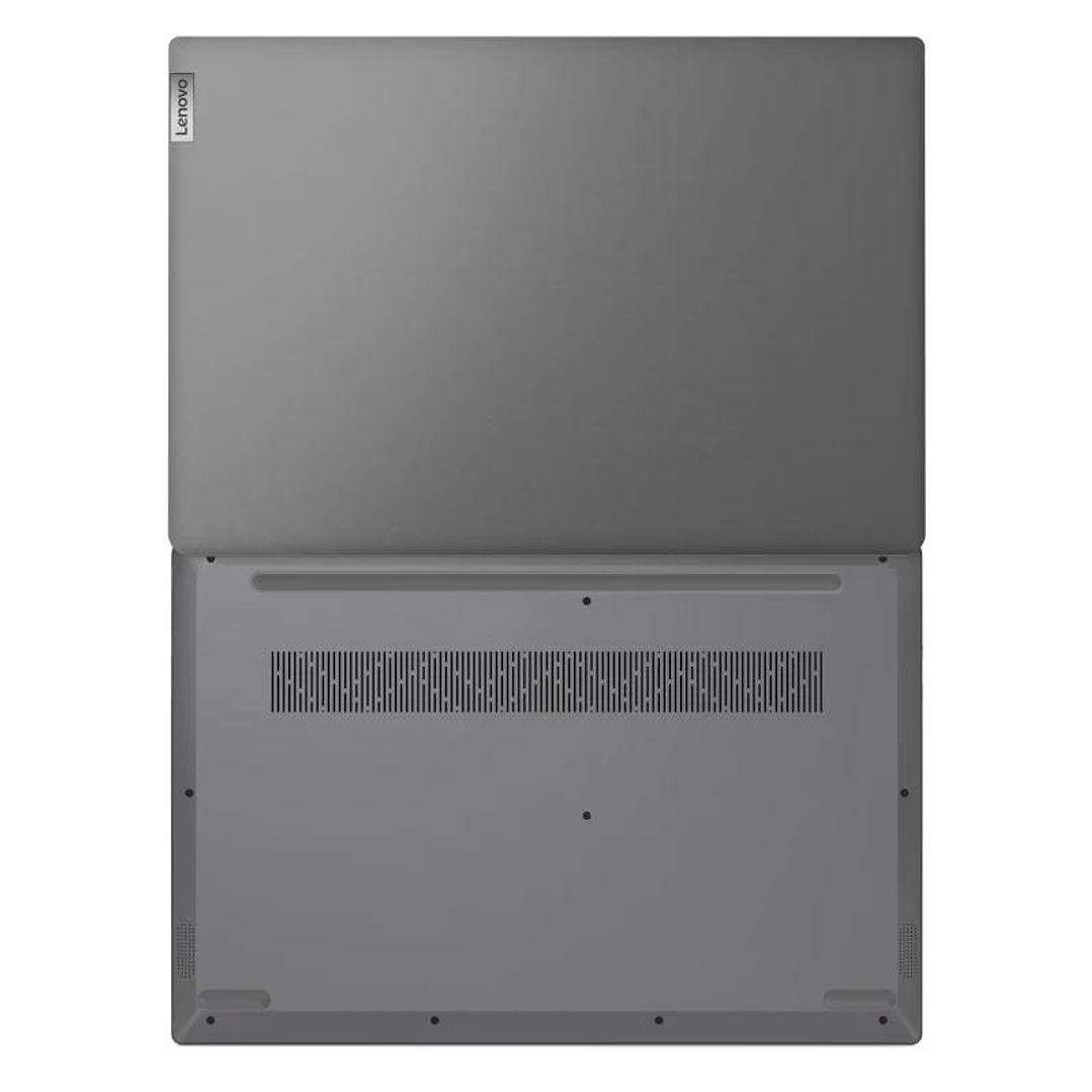 Lenovo V17 i7-13620H 16GB 512GB W11H 17.3
