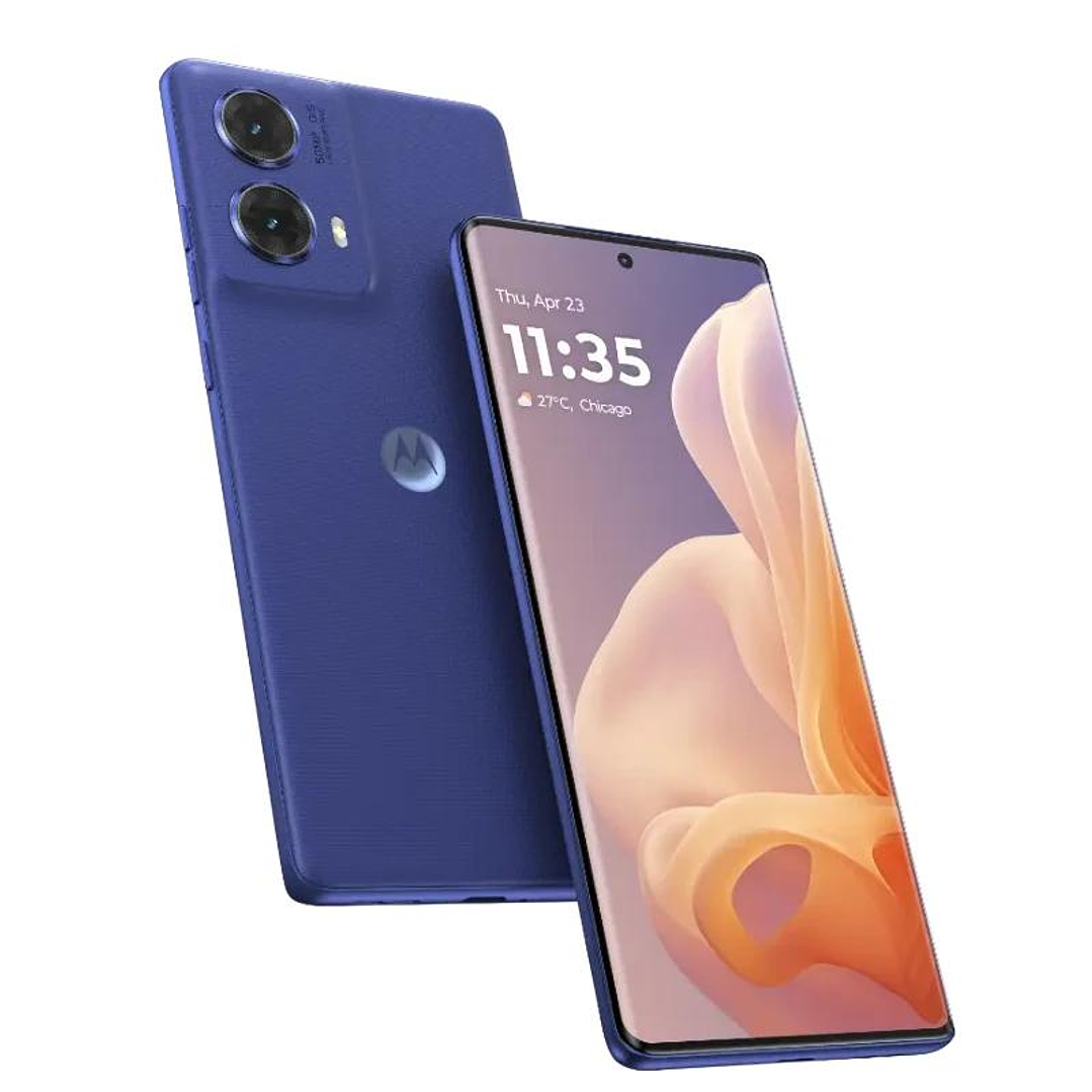 Motorola Moto G85 5G 6.7