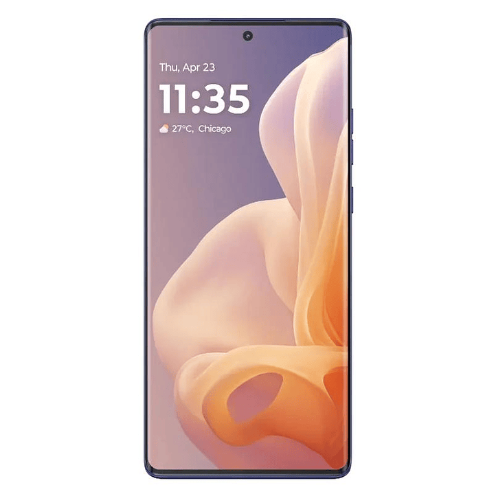 Motorola Moto G85 5G 6.7