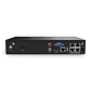 VIGI Grabador IP NVR1004H-4P-2TB Rack 01 HDD 04 C - thumbnail 4