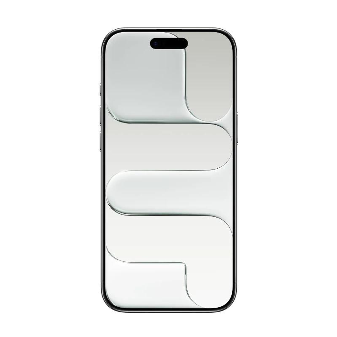 Apple IPHONE AIR CLOUD WHITE 256GB 2