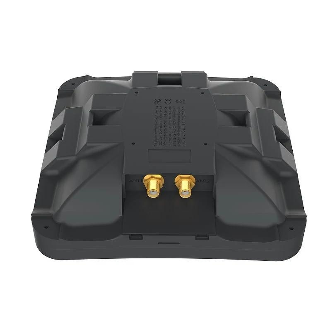 Mikrotik mANT LTE 5dBi Antena 2xSMA 2X2 MIMO 1