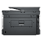 HP Multifunción Officejet Pro 9130b WiFi/ Fax/ Dúp - Miniatura 4
