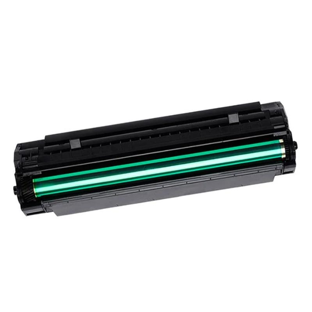 INKOEM Tóner Compatible Pantum PA-110 Negro 1