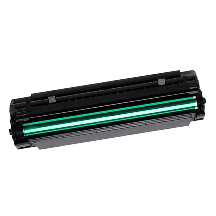 INKOEM Tóner Compatible Pantum PA-110 Negro 1