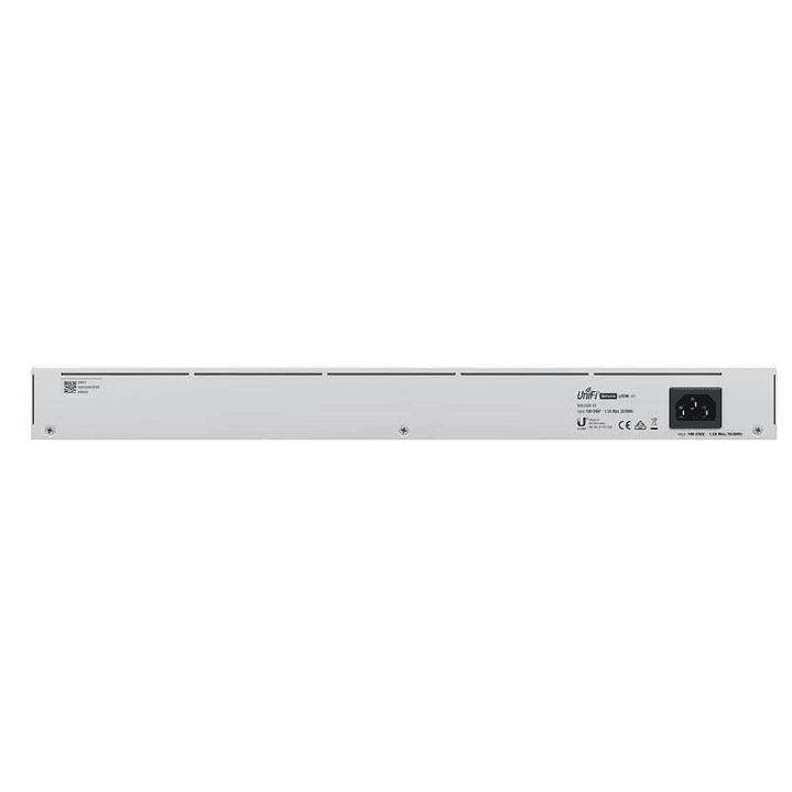 Ubiquiti USW-48 Switch L2 48xGbE 4xSFP 4