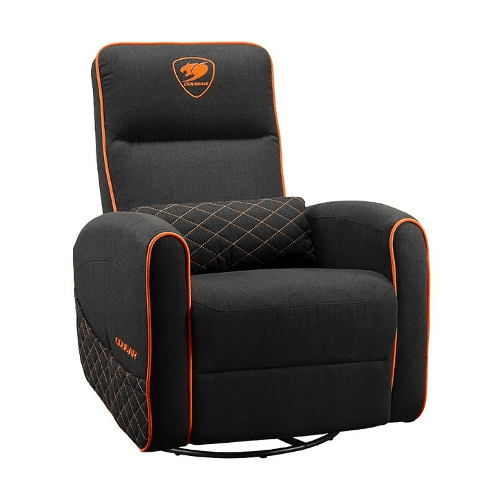 Cougar Sillon Fidom 3