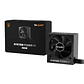 be quiet! Fuente System Power 11 550W 20+4 p ATX - Miniatura 1