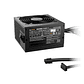 be quiet! Fuente System Power 11 550W 20+4 p ATX - Miniatura 3