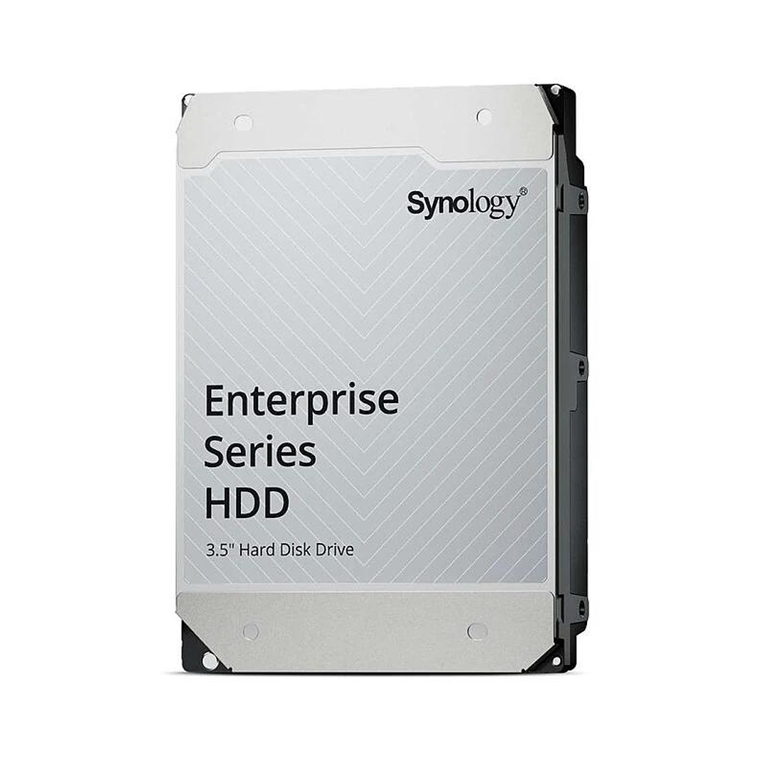 Synology HAT5320-8T 3.5