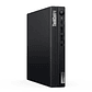 Lenovo TC M70s SFF i5-14400 16GB 512GB W11Pro - Miniatura 1