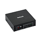 Netlock Splitter HDMI 4K/30Hz de 2 puertos mini - Thumbnail 1