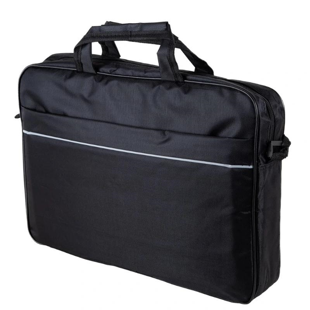 iggual Maletín portátil 15.6