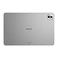 Honor Pad10 Snapdragon 12.1