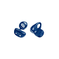 SPC Auriculares Boost Clip Royale Azul BT 5.4 - Miniatura 3