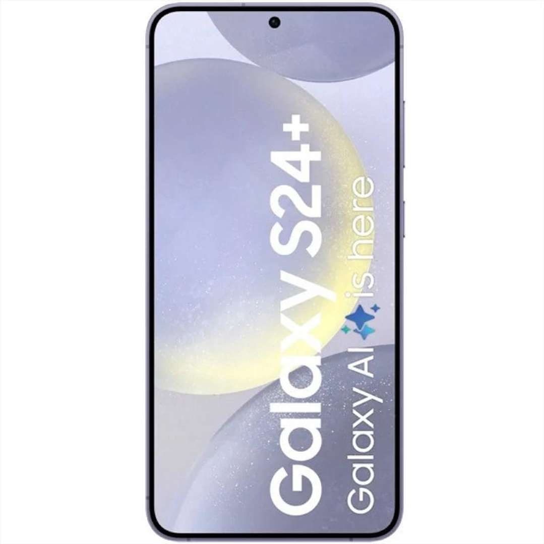 Samsung Galaxy S24+ 6.7