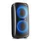 NGS Altavoz WILDTEMPER 200W BT - Miniatura 3