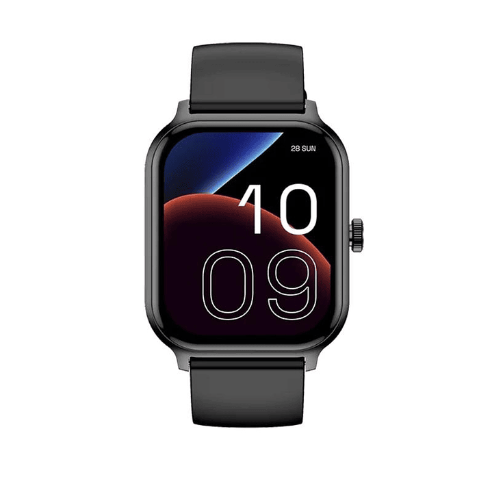 SPC SmartWatch SMARTEE DUO 3 1.93