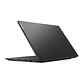 Lenovo V15 AMD R5-7520U 16GB 512GB W11Pro 15.6
