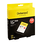 Intenso 3812440 Top SSD 256GB 2.5
