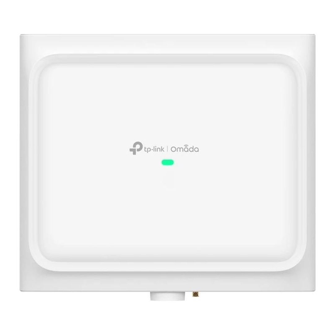 TP-Link EAP772-Outdoor AP WiFi7 BE9300 1x2.5GbE 1