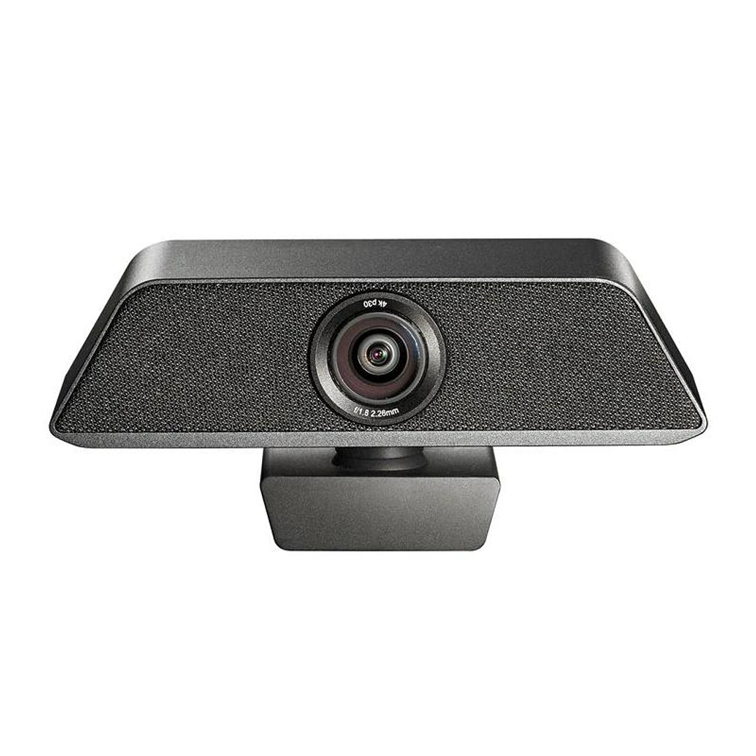 Optoma SC26C Cámara video conferencia USB 2