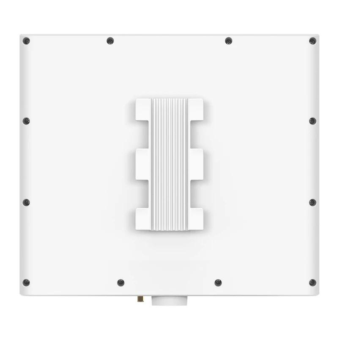 TP-Link EAP772-Outdoor AP WiFi7 BE9300 1x2.5GbE 4