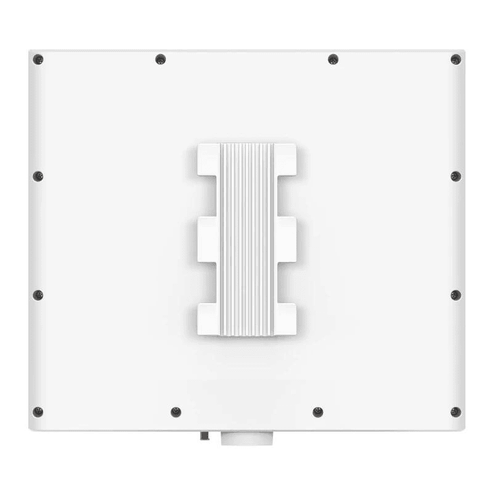 TP-Link EAP772-Outdoor AP WiFi7 BE9300 1x2.5GbE 4