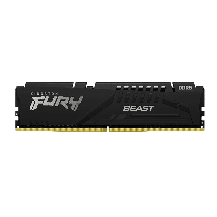 Kingston KF556C40BB-32 32GB 5600MHz DDR5 1