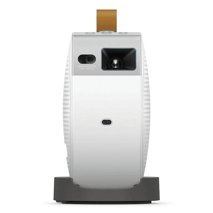 BENQ GV50 PROJECTOR 1