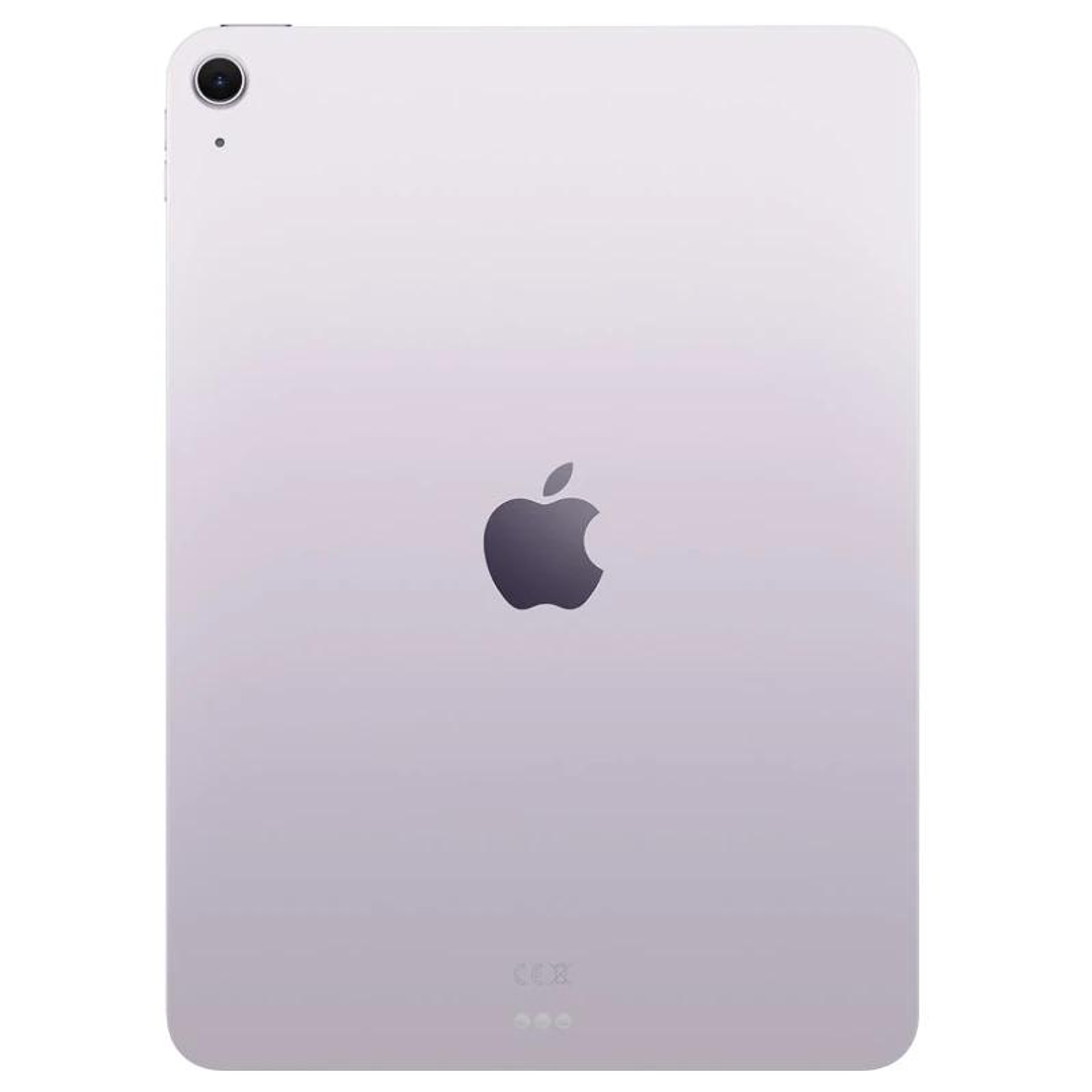 Apple IPAD AIR M3 11 WIFI 128GB PURPLE 2
